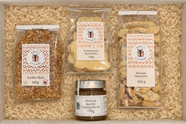 Frühlingszauber - Oster Edition