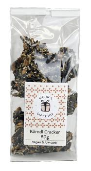 Körndl Cracker