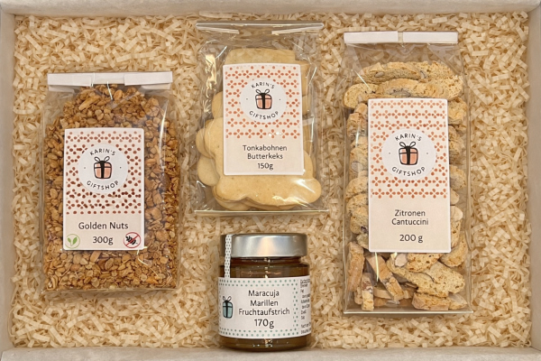 Frühlingszauber - Oster Edition