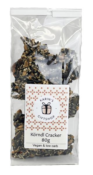 Körndl Cracker