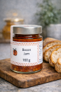 Bacon Jam
